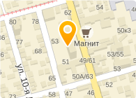 Банкомат, Банк Петрокоммерц, ОАО, филиал в г. Ростове-на-Дону