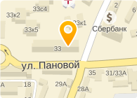 Банкомат, Балтийский Банк, ОАО, Южный филиал