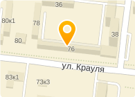 Парацельс екатеринбург крауля. Ул. Крауля, 76. Ул Крауля 76 Екатеринбург. ДПД Крауля 76.