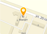 Банкомат, Балтийский Банк, ОАО, Новгородский филиал