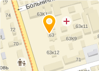 Банкомат, НОМОС-БАНК, ОАО