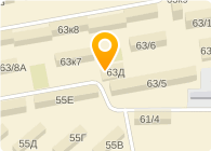 Банкомат, Банк Народный кредит, ОАО, Ростовский филиал