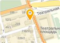 Банкомат, АКБ Стелла-банк, ОАО