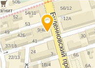 Банкомат, Тайм Банк, ОАО