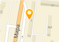 Банкомат, Балтийский Банк, ОАО, Новгородский филиал