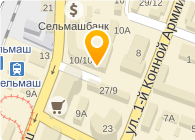 Банкомат, КБ Транснациональный банк, ООО, филиал в г. Ростове-на-Дону