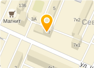 Банкомат, Балтийский Банк, ОАО, Новгородский филиал