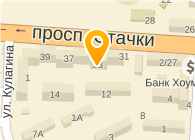 Банкомат, Балтийский Банк, ОАО, Южный филиал