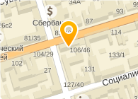 Банкомат, НОМОС-БАНК, ОАО