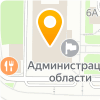 Администрация г. Томска