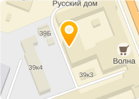 Банкомат, Балтийский Банк, ОАО, Новгородский филиал