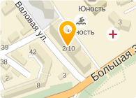 Валовая 2 10 саратов - блог Санатории Кавказа