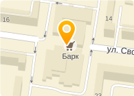 Банкомат, Балтийский Банк, ОАО, Новгородский филиал