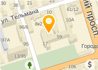 Банкомат, Банк Петрокоммерц, ОАО, филиал в г. Ростове-на-Дону