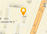 Банкомат, Балтийский Банк, ОАО, Новгородский филиал