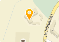 Банкомат, НОМОС-БАНК, ОАО