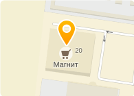 Банкомат, Балтийский Банк, ОАО, Новгородский филиал