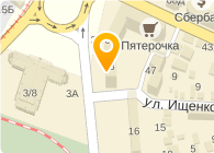 Банкомат, МДМ Банк, ОАО, Ростовский филиал