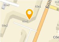 Банкомат, Балтийский Банк, ОАО, Новгородский филиал