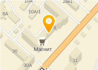 Банкомат, Балтийский Банк, ОАО, Новгородский филиал