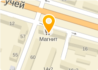 Банкомат, Балтийский Банк, ОАО, Новгородский филиал