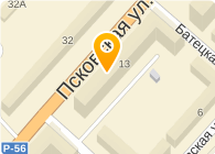 Банкомат, Балтийский Банк, ОАО, Новгородский филиал