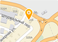 Банкомат, Банк Петрокоммерц, ОАО, филиал в г. Ростове-на-Дону