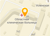 Банкомат, Балтийский Банк, ОАО, Новгородский филиал