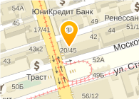 Банкомат, Балтийский Банк, ОАО, Южный филиал