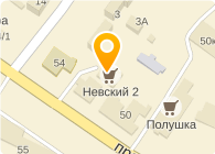 Банкомат, Балтийский Банк, ОАО, Новгородский филиал