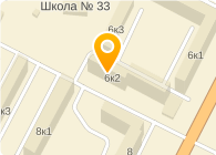 Банкомат, Балтийский Банк, ОАО, Новгородский филиал