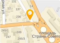 Банкомат, Банк Народный кредит, ОАО, Ростовский филиал