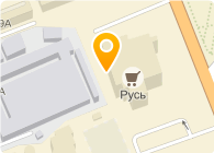 Банкомат, Балтийский Банк, ОАО, Новгородский филиал