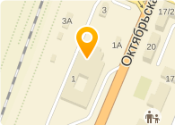 Банкомат, Балтийский Банк, ОАО, Новгородский филиал