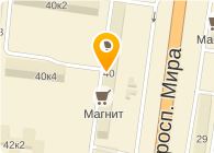 Банкомат, Балтийский Банк, ОАО, Новгородский филиал