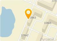 Банкомат, Балтийский Банк, ОАО, Новгородский филиал