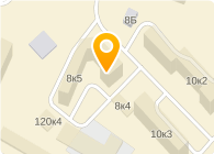 Банкомат, Балтийский Банк, ОАО, Новгородский филиал