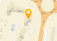 Банкомат, Балтийский Банк, ОАО, Новгородский филиал