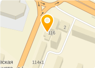 Банкомат, Балтийский Банк, ОАО, Новгородский филиал