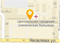 Банкомат, Балтийский Банк, ОАО, Новгородский филиал