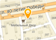 Банкомат, Банк Петрокоммерц, ОАО, филиал в г. Ростове-на-Дону