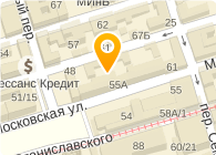 Банкомат, Балтийский Банк, ОАО, Южный филиал