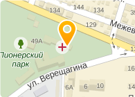 Банкомат, НОМОС-БАНК, ОАО