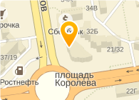 Банкомат, ФКБ Юниаструм Банк, ООО, филиал в г. Ростове-на-Дону