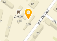 Магазин Пчеловод Ярославль