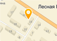 Поселок лесные поляны ярославль. Поселок лесные поляны ярославль