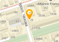 Банкомат, Балтийский Банк, ОАО, Южный филиал