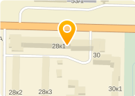 Банкомат, Балтийский Банк, ОАО, Новгородский филиал