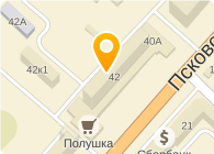 Банкомат, Балтийский Банк, ОАО, Новгородский филиал