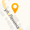 «Комплексный центр социального обслуживания населения Базарно-Карабулакского района»
